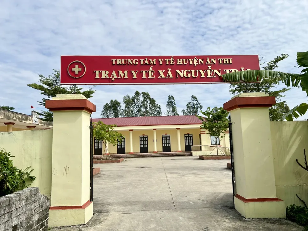 trạm y tế xã.jpg
