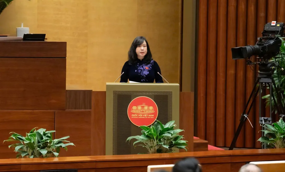 sinh con thứ 2.jpg