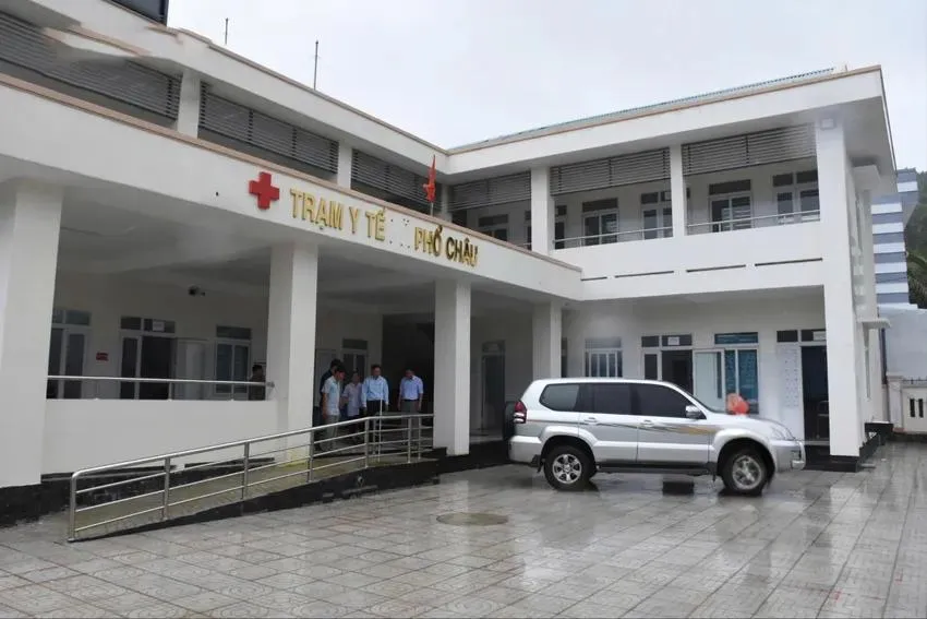 trạm y tế xã.jpg