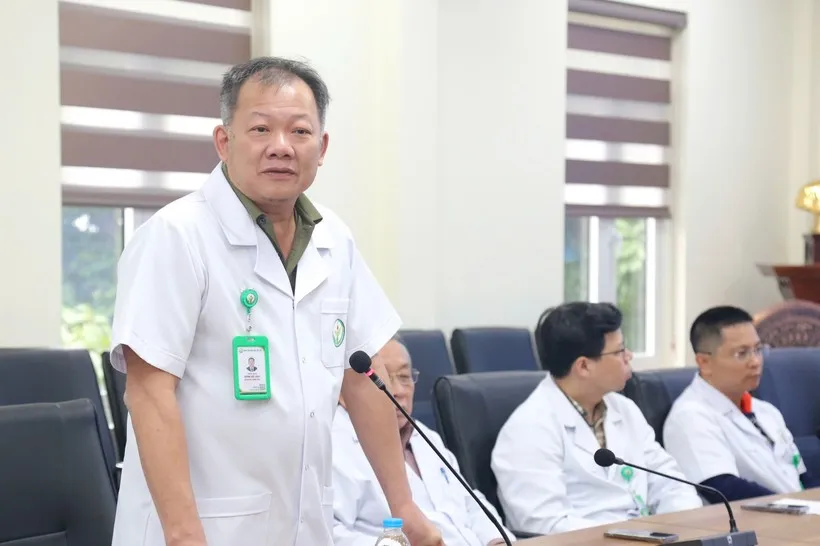 bệnh viện việt đức cơ sở 2 0.jpg