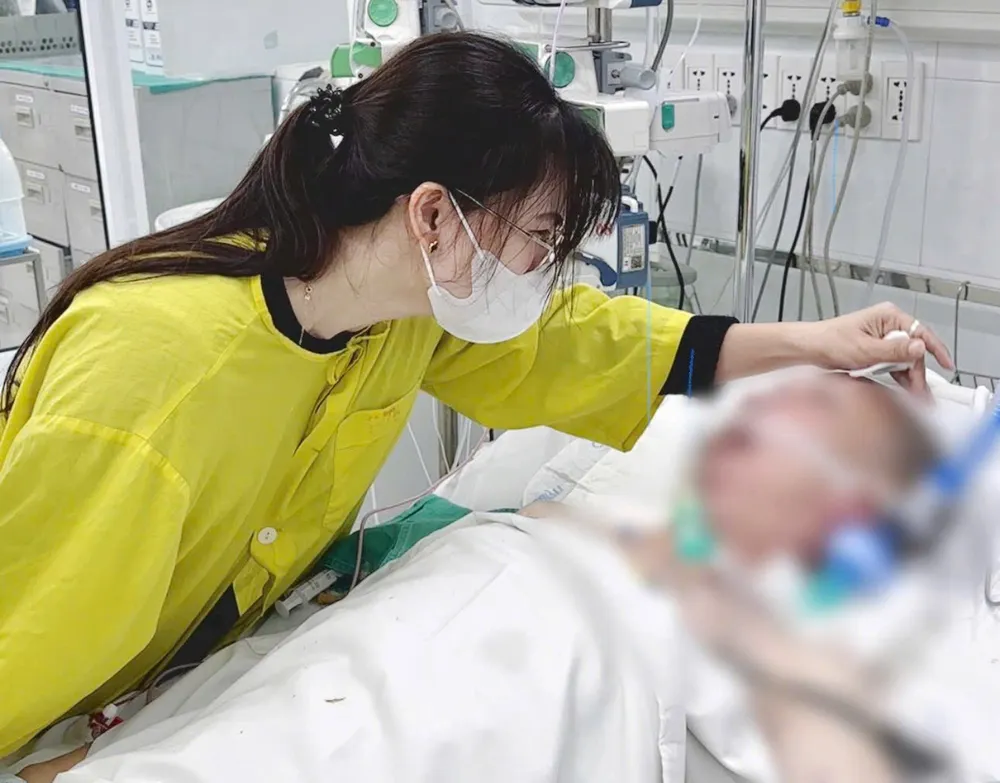 chết não hiến tạng.jpg