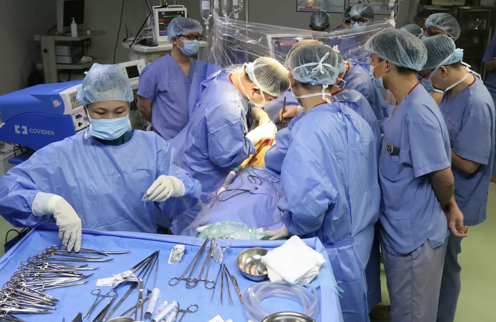 người suy thận.jpg