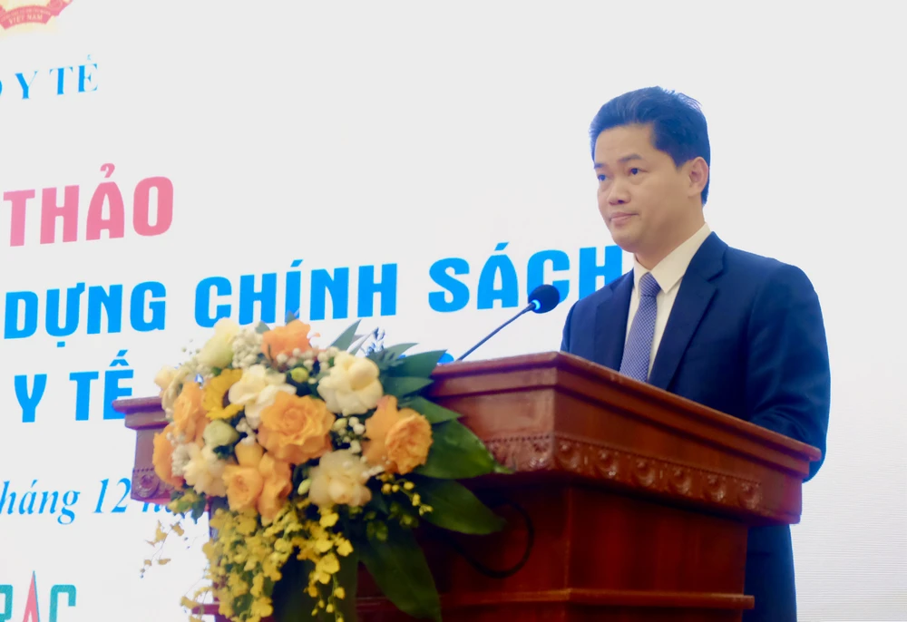 BHYT bổ sung Thứ trưởng Vũ Mạnh Hà.jpg