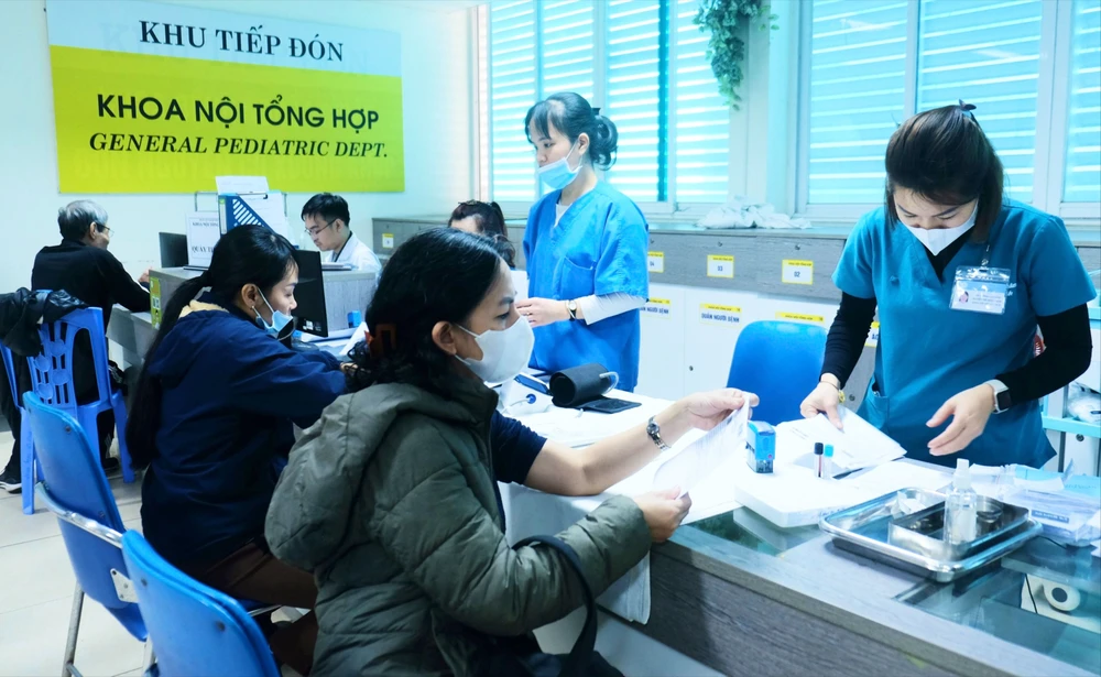 lương khởi điểm.jpg