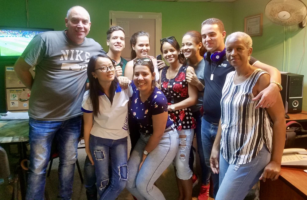 Đại sứ cuba 1.jpg