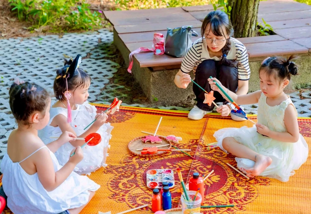 giáo viên mầm non.jpg