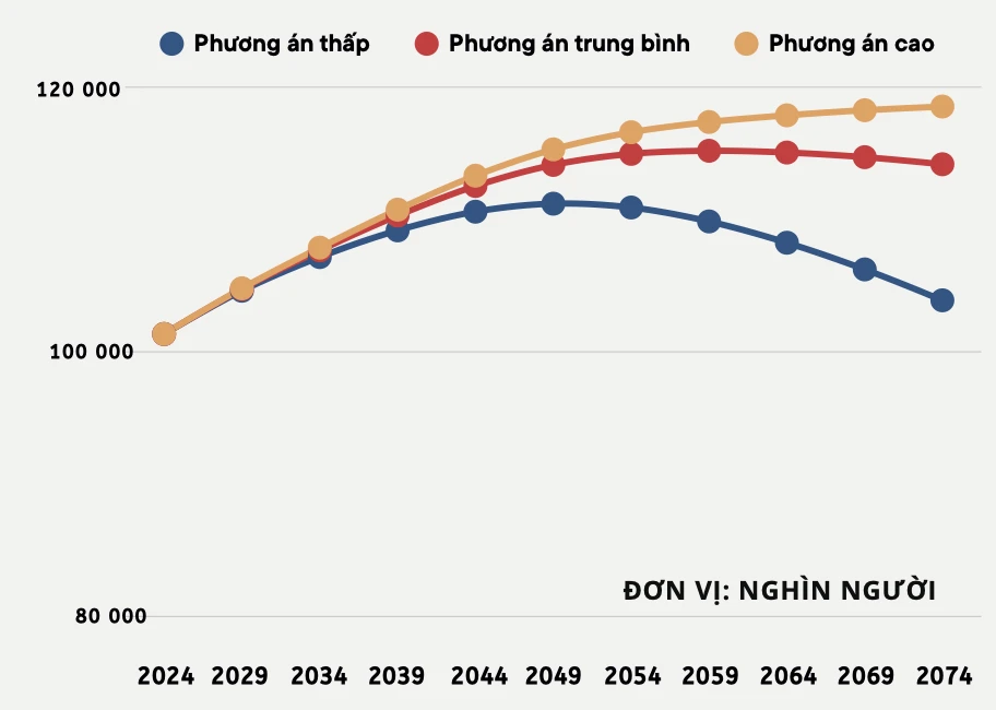 Screenshot 2025-12-25 at 00.37.51.png