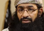 Bị đồn 'đã chết', thủ lĩnh al-Qaeda bất ngờ tái xuất trong video vào ngày 11-9 ảnh 2 Thủ lĩnh al-Qaeda ở Yemen bị bắt