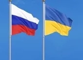 Ukraine: Tổng thống Zelensky muốn đối thoại trực tiếp với ông Putin ảnh 2 Vòng đàm phán thứ ba Nga - Ukraine: Vẫn chưa thấy giải pháp