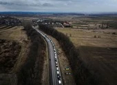 Hòa đàm Nga-Ukraine: Hai bên hy vọng có thoả thuận 'vài ngày tới' ảnh 2 Chuyên gia bàn về thế đàm phán Nga-Ukraine: Ai phải nhường ai?