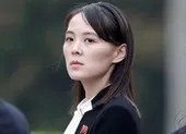 Tổng thống đắc cử Hàn Quốc muốn đưa tàu ngầm hạt nhân Mỹ trở lại ảnh 2 Triều Tiên cảnh báo về khả năng phá hủy các mục tiêu lớn ở Hàn Quốc