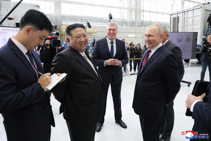 Kim Jong-un thăm Nga10.jpeg