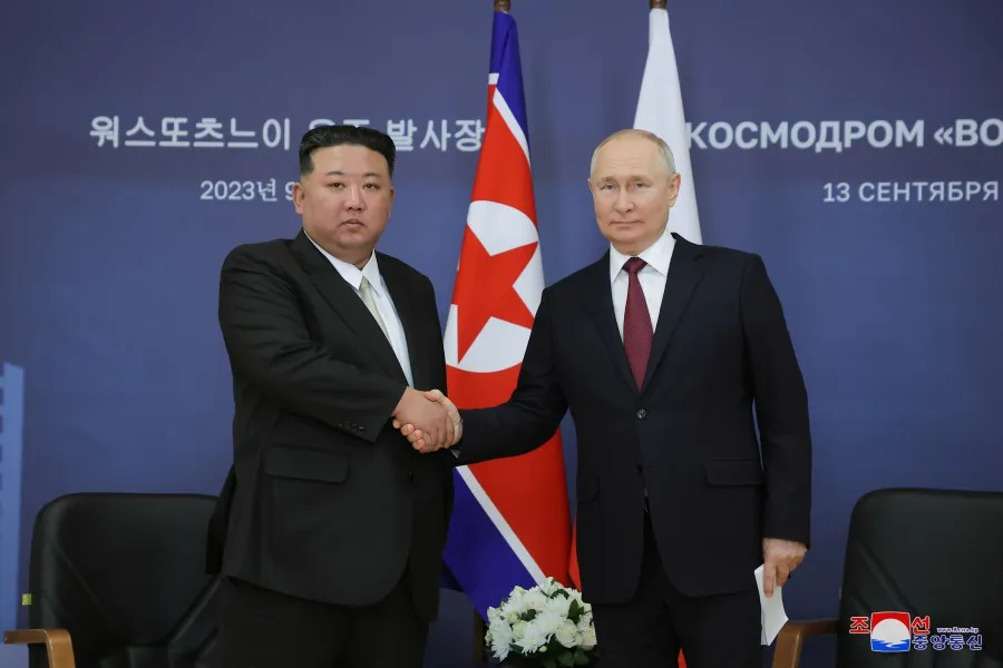Kim Jong-un thăm Nga5.jpeg