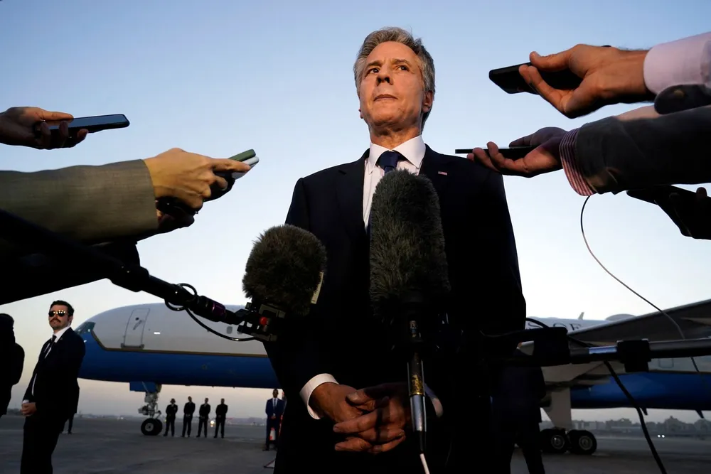 Ngoại trưởng Mỹ.jpeg