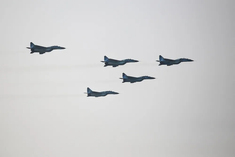 máy bay chiến đấu Myanamr.jpg