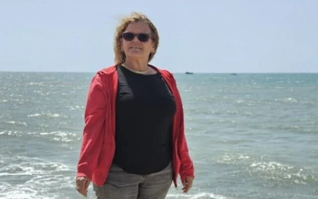 Con tin bị Hamas bắt.jpeg