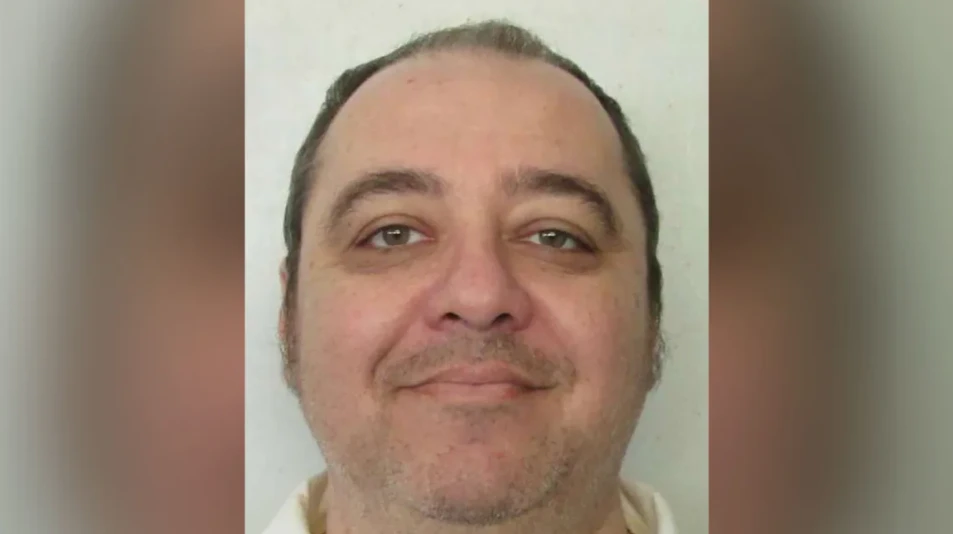 Liên Hợp Quốc lên án kế hoạch thi hành án tử hình bằng khí nitơ của Mỹ