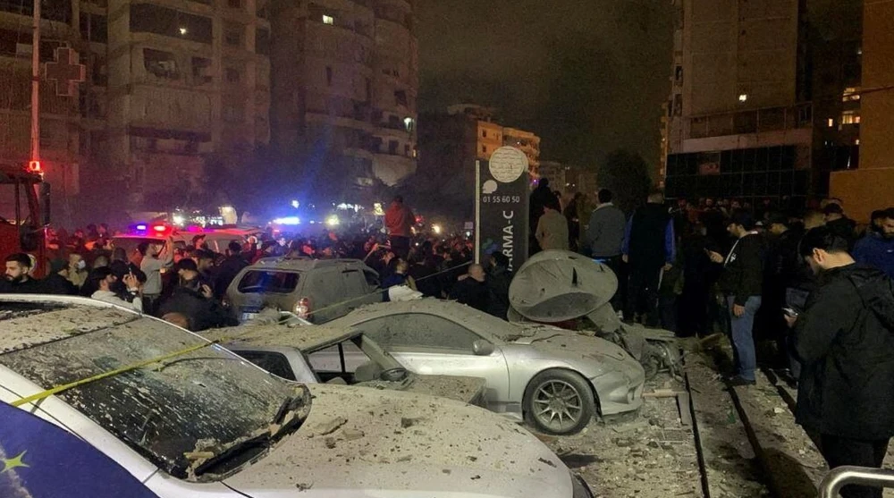 Israel có 'tự bắn vào chân mình' khi ám sát các lãnh đạo Hamas?