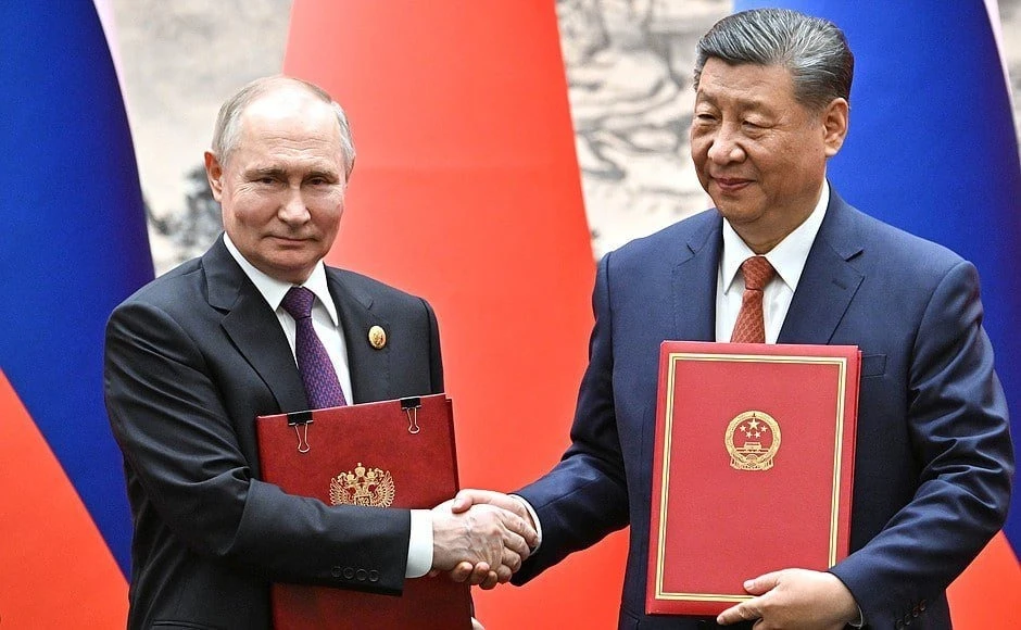 Bộ ngoại giao NgaX5.jpeg