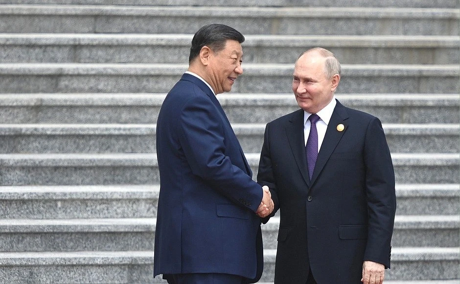 Ông Putin.jpeg