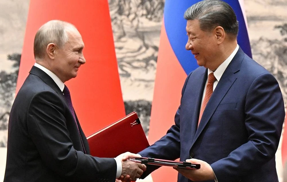 Ông Putin gặp ông Tập.jpeg