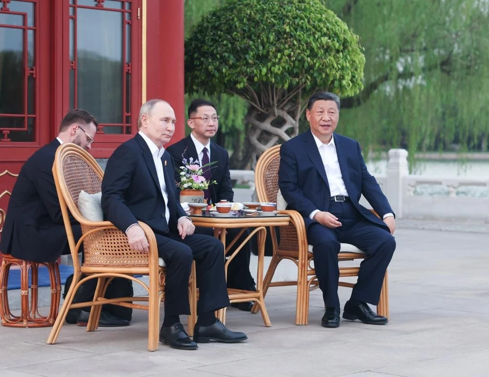 Ông Putin1.jpeg
