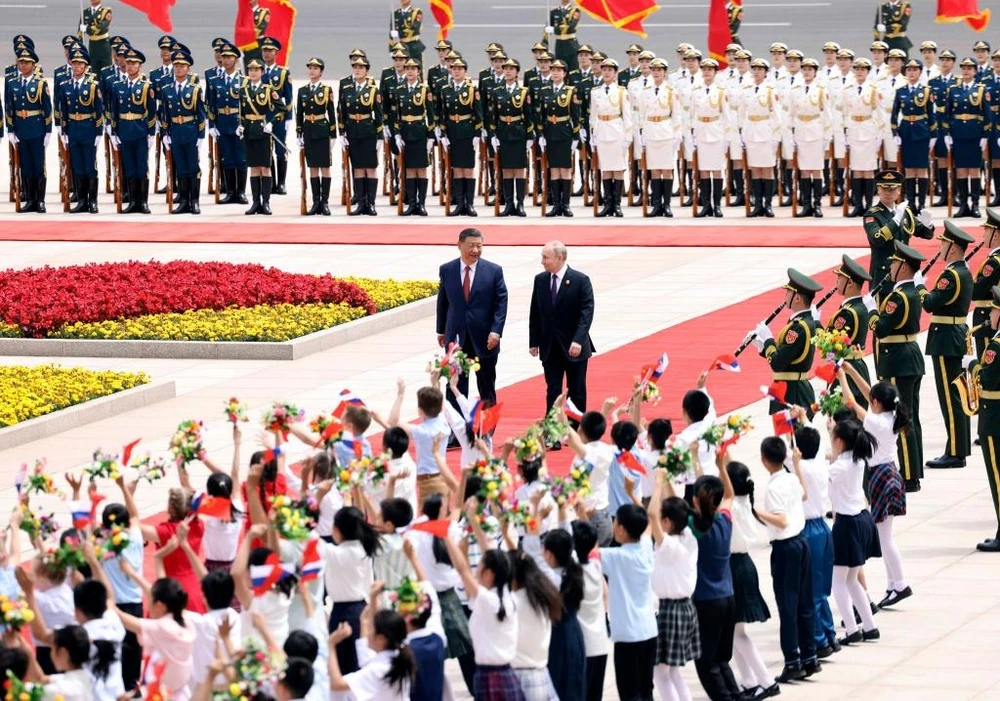 xinhua3.jpeg