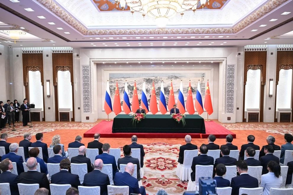 xinhua5.jpeg