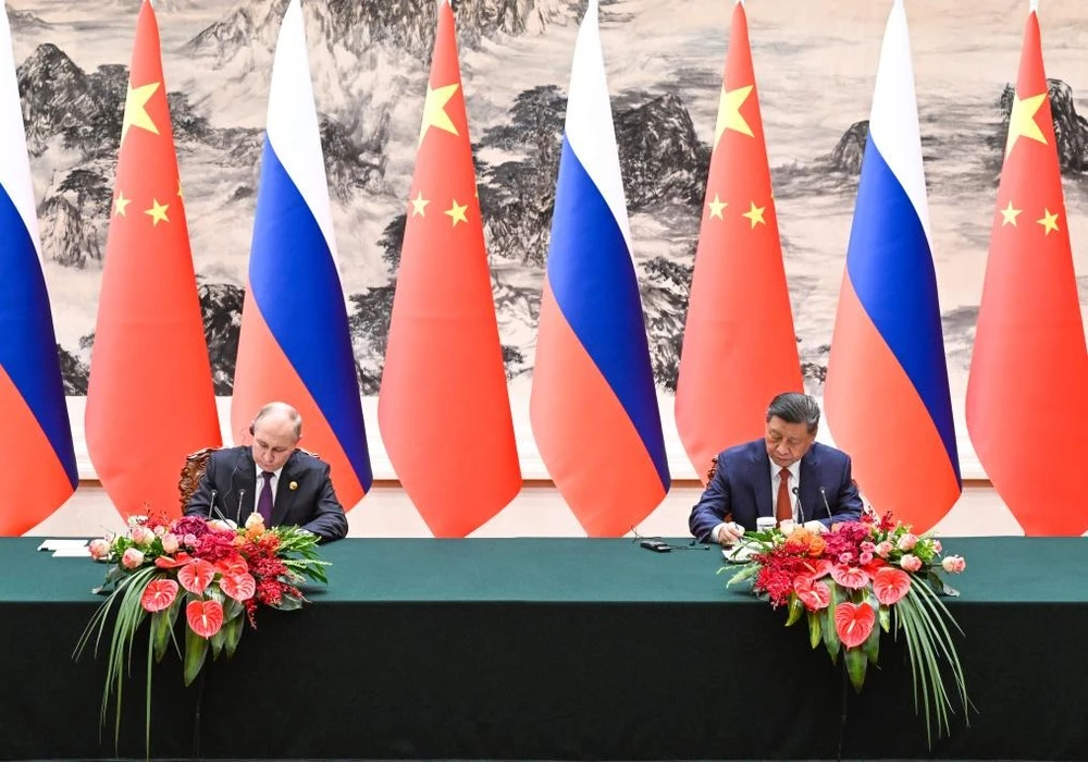 xinhua6.jpeg