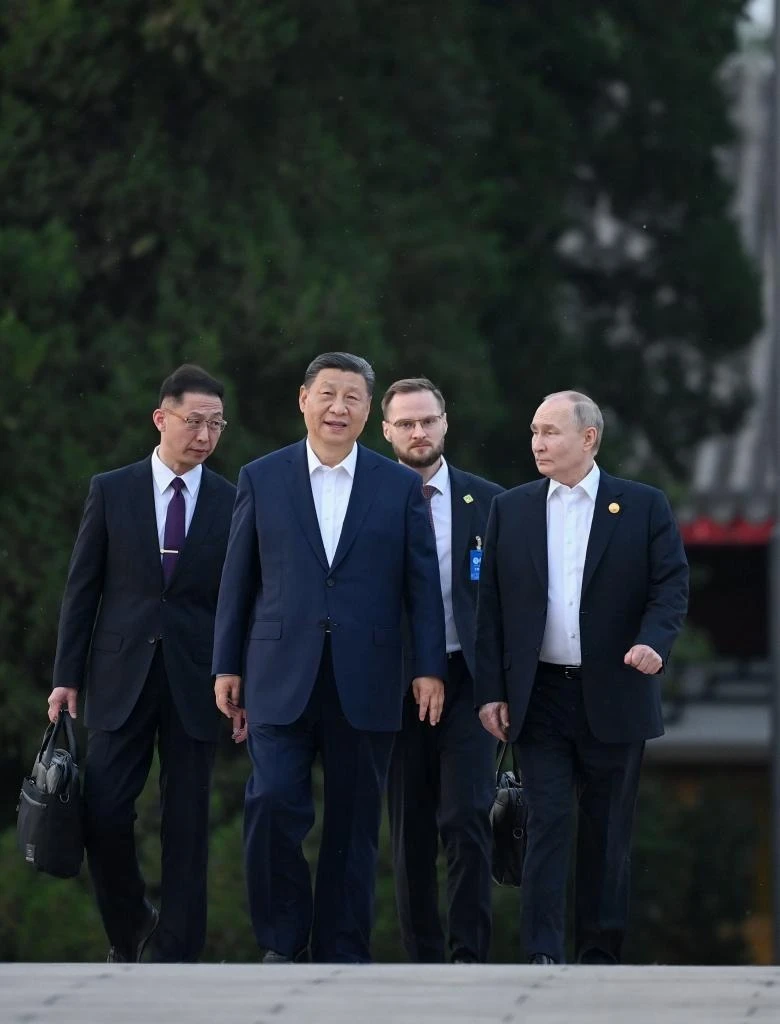 xinhua8.jpeg