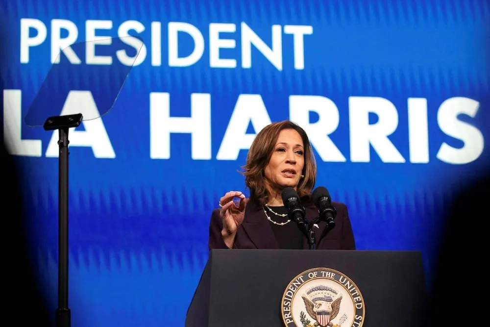 Phó Tổng thống Mỹ Kamala Harris.jpg