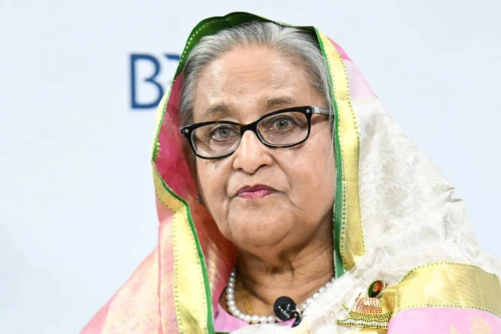 thủ tướng Bangladesh.jpg