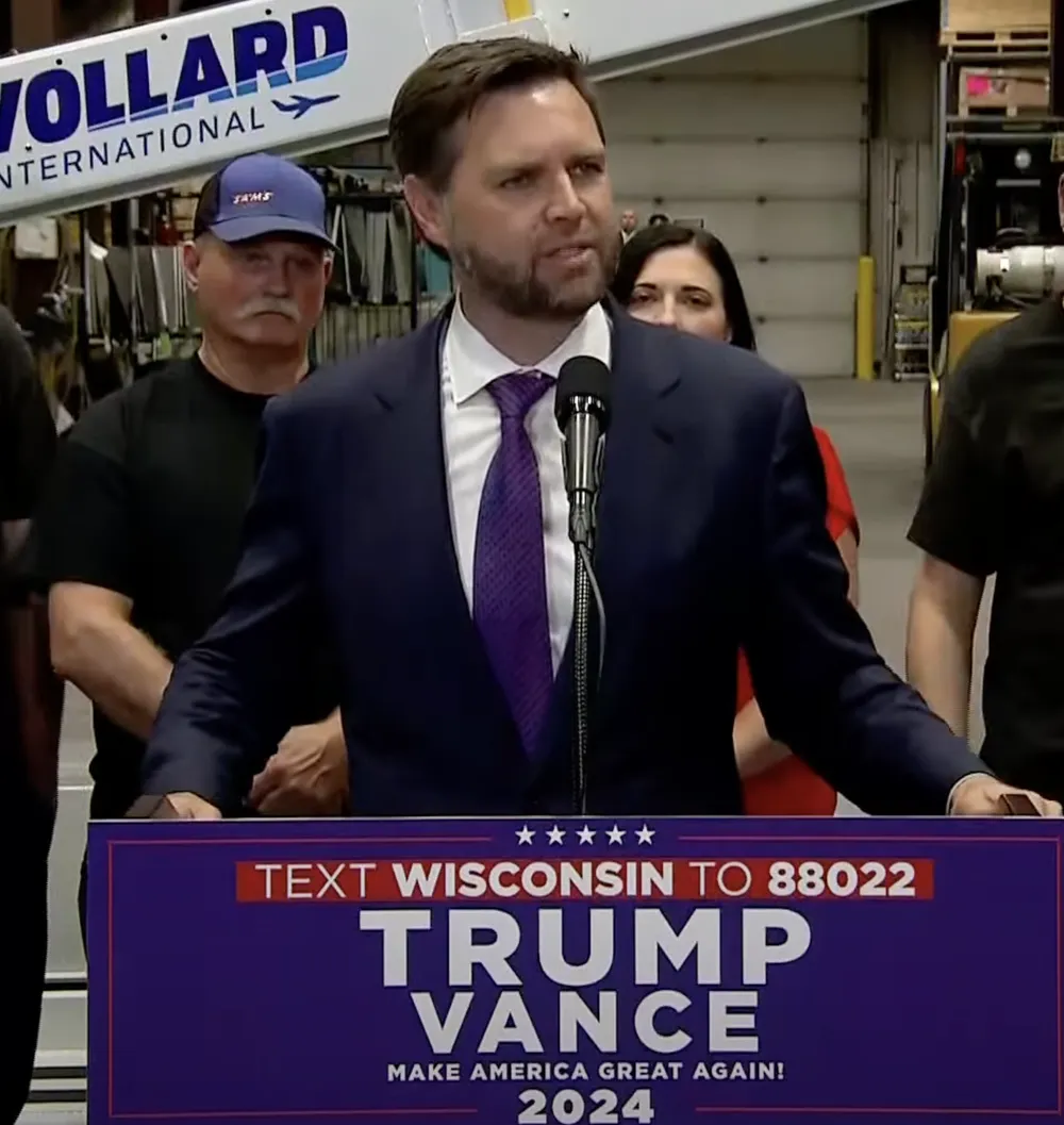 Ảnh màn hình 2024-08-08 lúc 9.05.24 SA.png