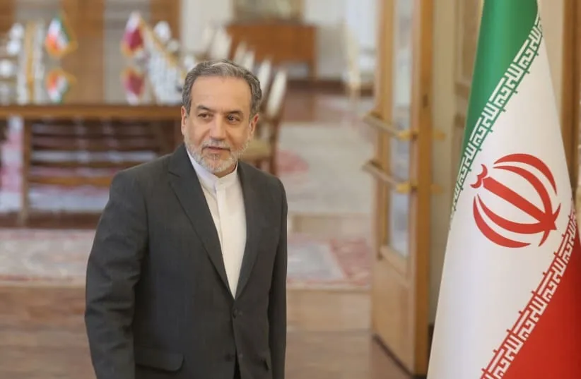 Cuộc tấn công ngoại giao của Iran.jpg