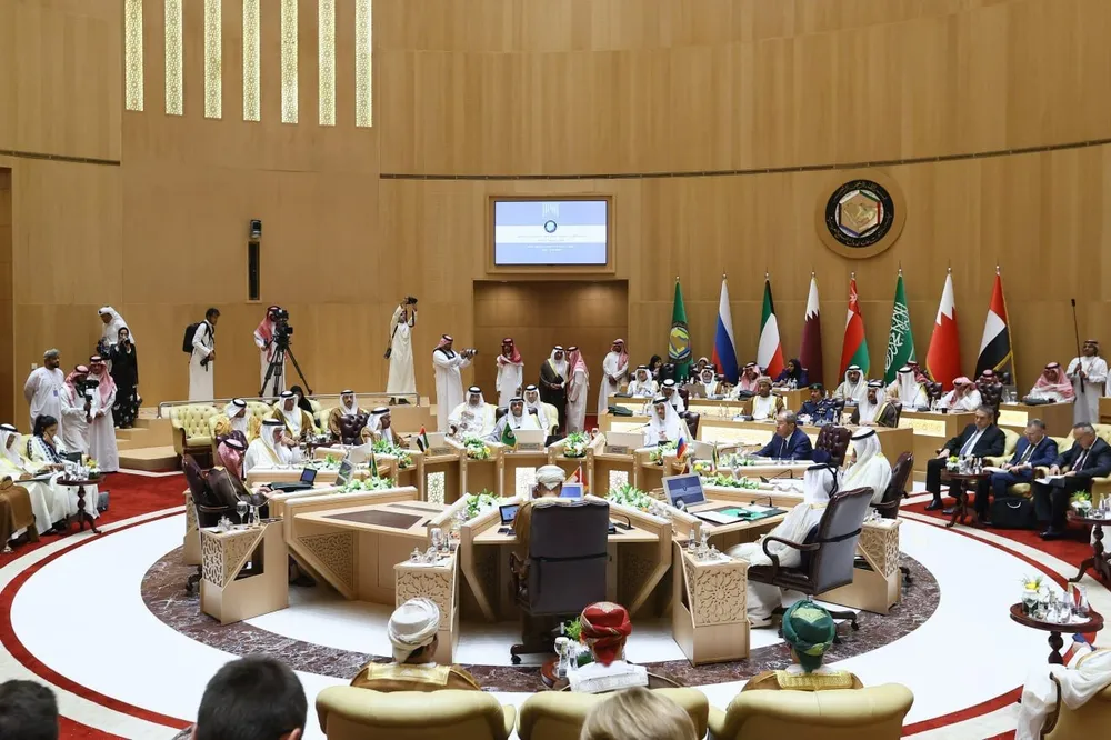 Nga-Trung Đông.jpg