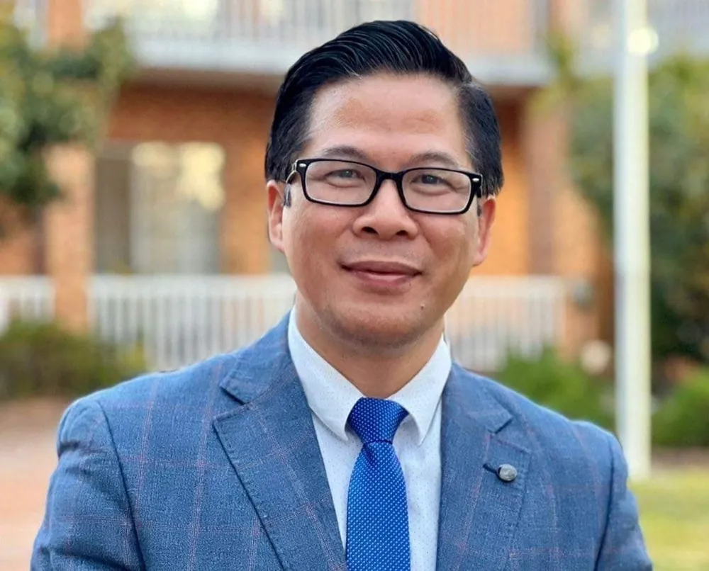 TS Nguyễn Hồng Hải.jpg