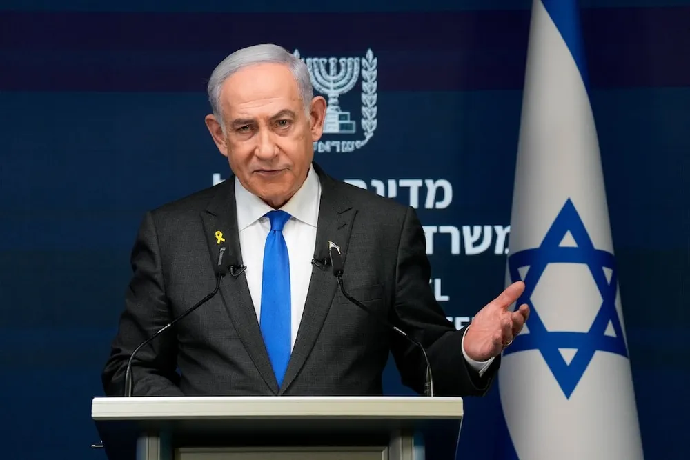 Thủ tướng Benjamin Netanyahu.jpg