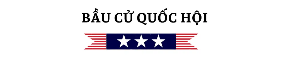 HAI ỨNG VIÊN TỔNG THỐNG (1).png