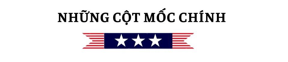 HAI ỨNG VIÊN TỔNG THỐNG (3).png