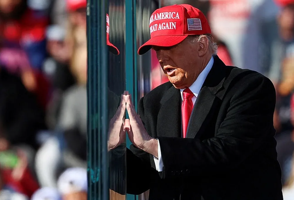 bầu cử Mỹ 2024 Trump.jpg