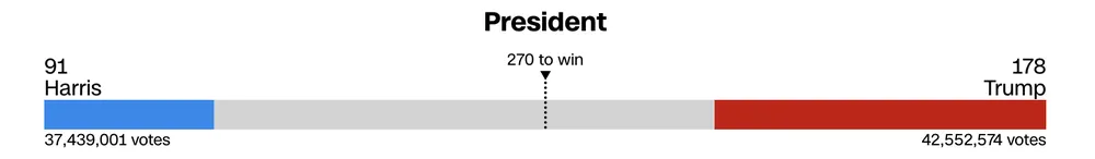 Ảnh màn hình 2024-11-06 lúc 10.19.06 SA.png