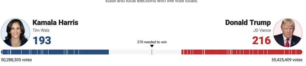 Ảnh màn hình 2024-11-06 lúc 11.21.50 SA.png