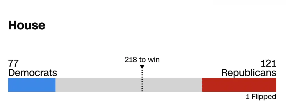 Ảnh màn hình 2024-11-06 lúc 9.49.37 SA.png