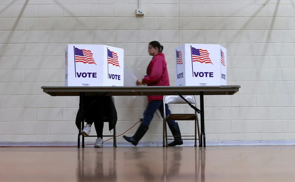 httpscloudfront-us-east-2.images (2).jpg