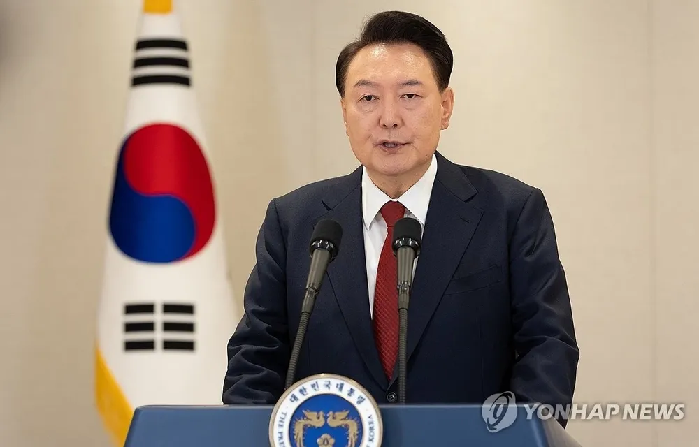 tổng thống Hàn Quốc Yoon Suk-yeol.jpg