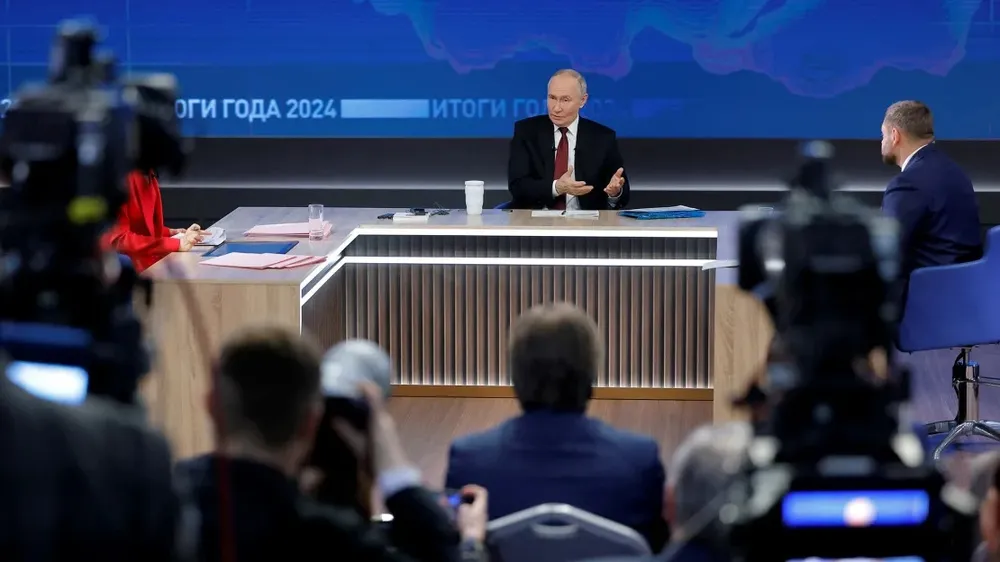 tổng thống Putin.jpg