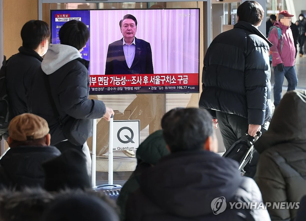 Tổng thống Yoon.jpg