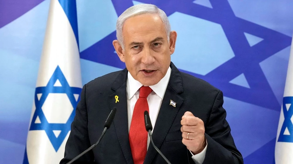 Thỏa thuận ngừng bắn Gaza.jpg