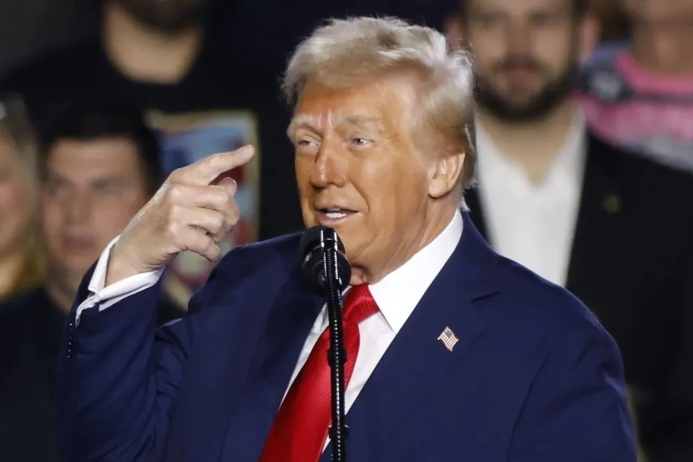 Mỹ tái gia nhập WHO.jpg