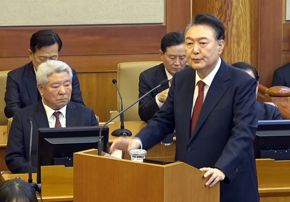 cựu Tổng thống Hàn Quốc Yoon.jpg